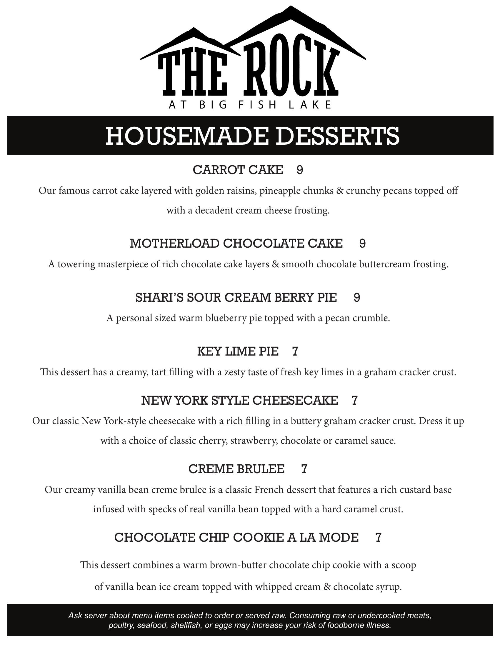 DESSERT MENU 2024_page_1 DESSERT MENU 2024_page_1