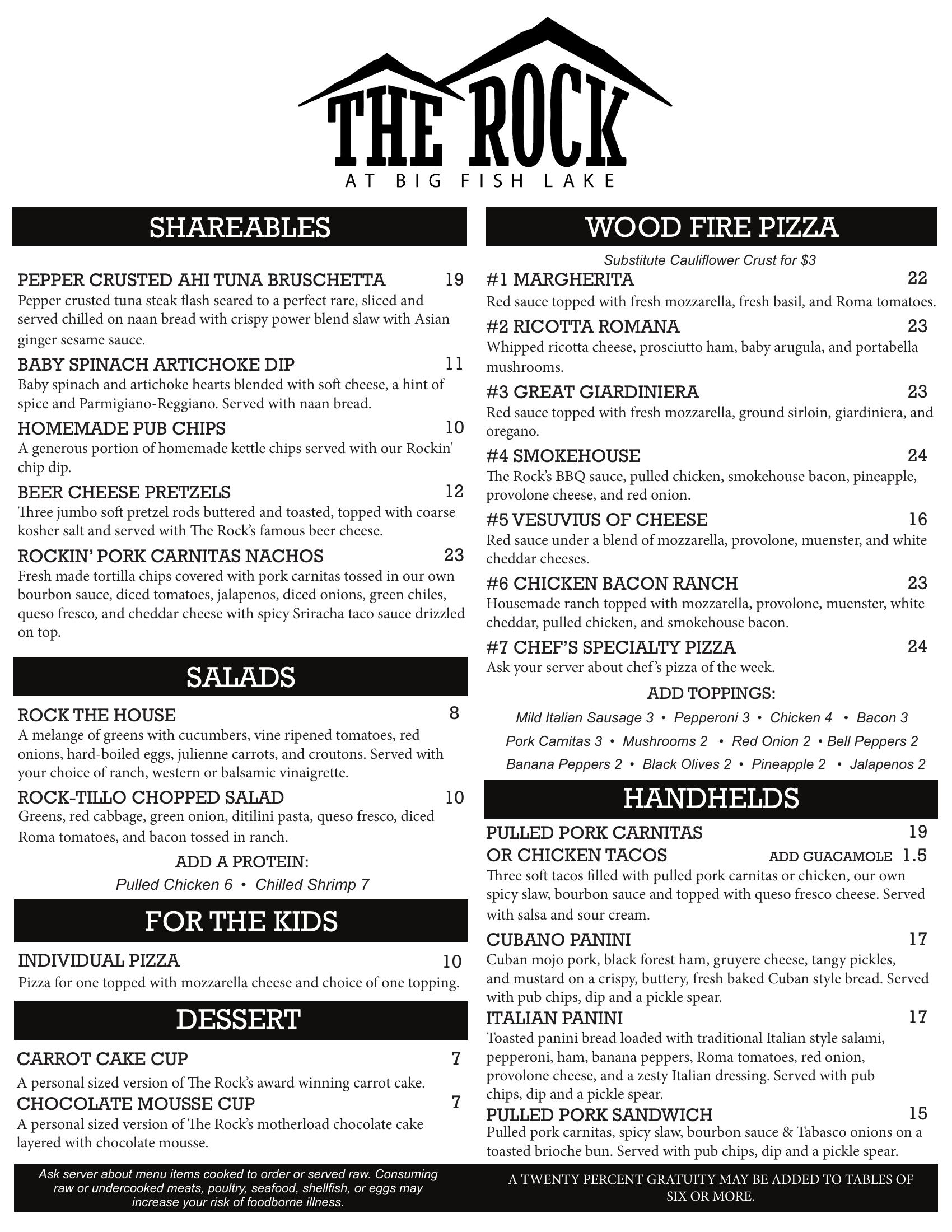 PATIO MENU 2024_page_1 PATIO MENU 2024_page_1
