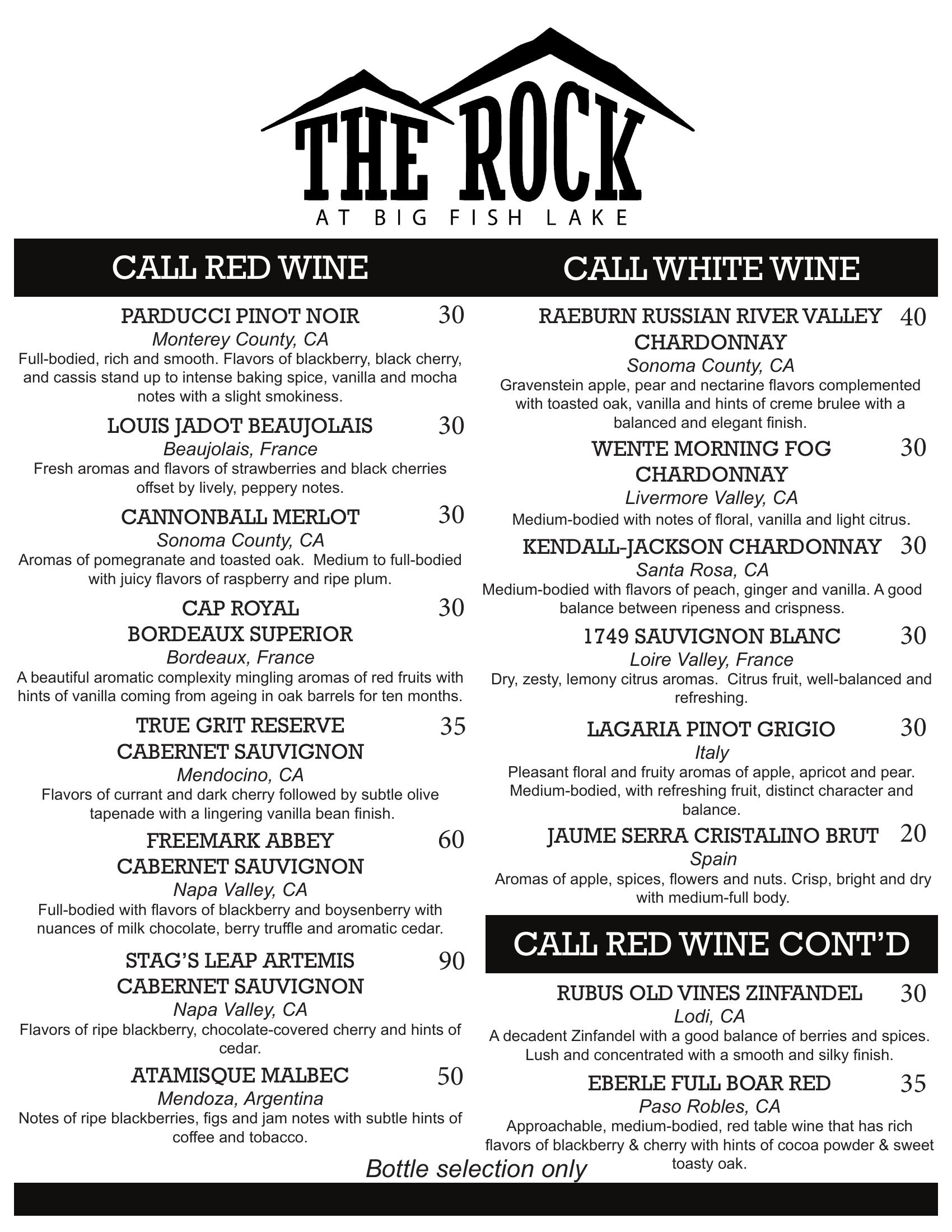 Wine & Beer Menu 8.5x11_page_1 Wine & Beer Menu 8.5x11_page_1